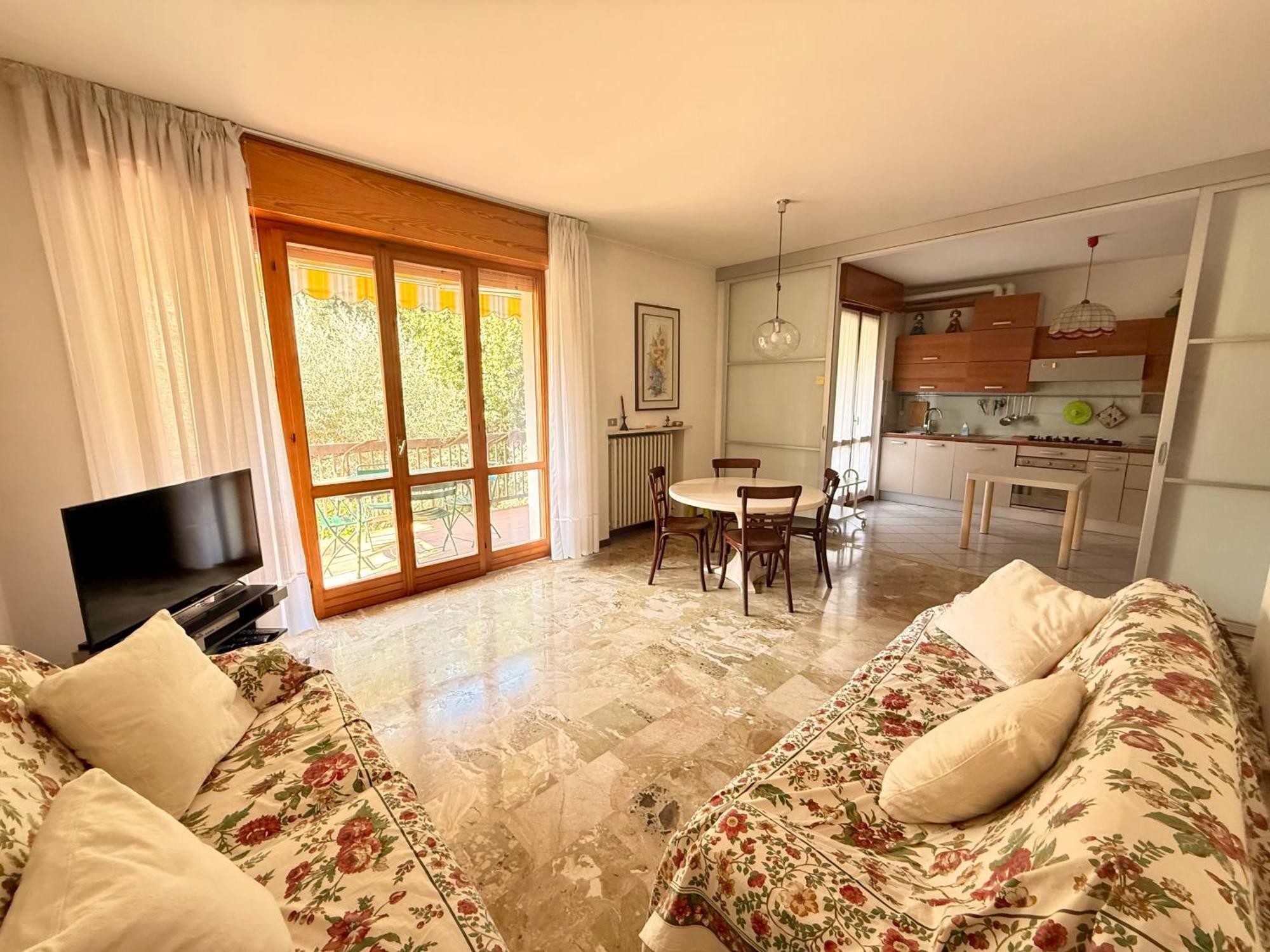 Casa Adriana